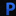 privatecastingx icon