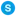 SpyPov icon