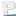 PovLife icon