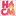 HotCrazyMess icon