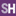SexyHub icon