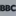BBCParadise Icon