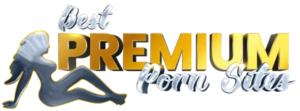 Best Premium Porn Site