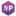 NftPussies Icon image
