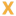 PornX icon