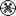 XDominant Icon image
