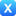 XVidzz icon