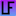 LucidFlix icon