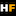 HornyFap icon