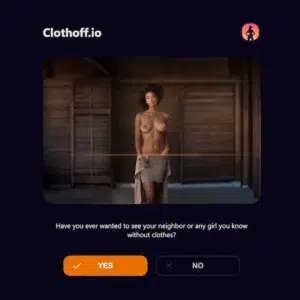 clothoff.io image bpps